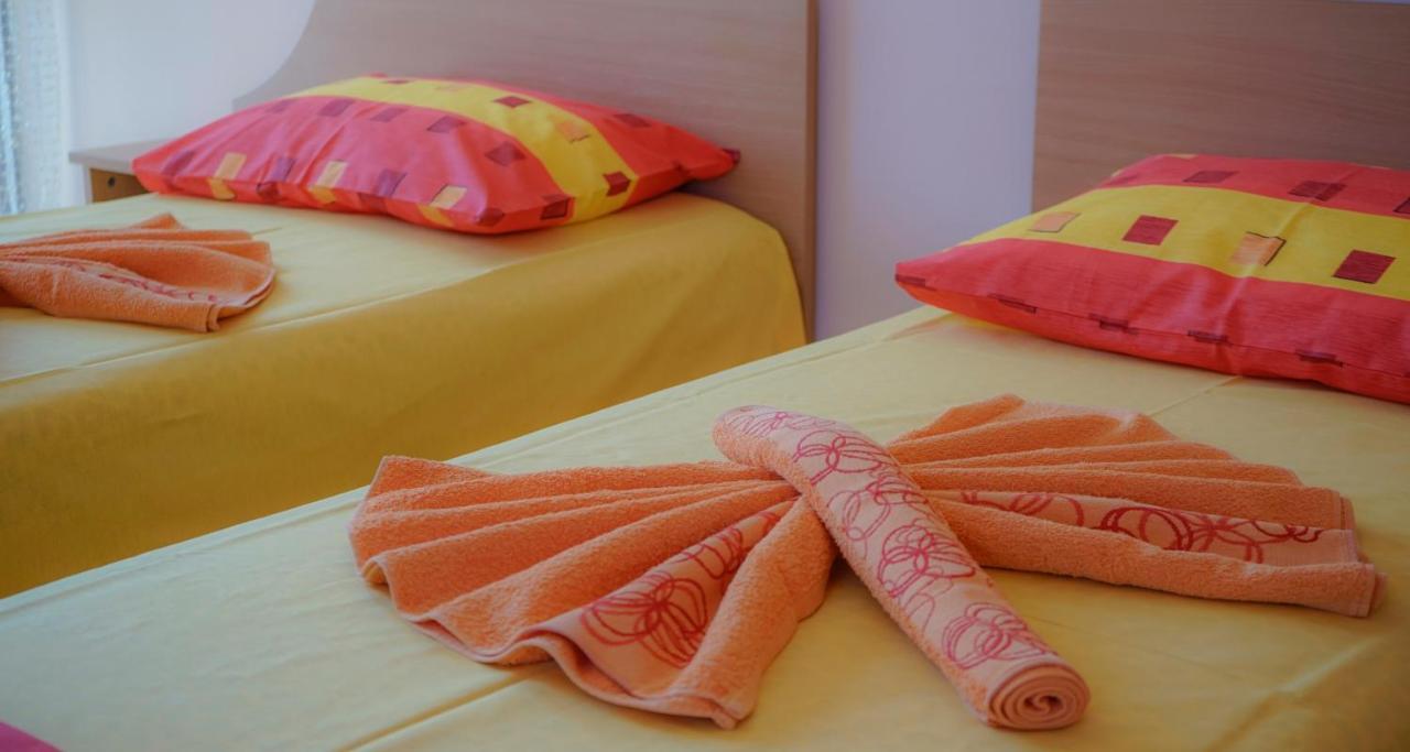 Tatyana Guest House Byala  Exterior photo