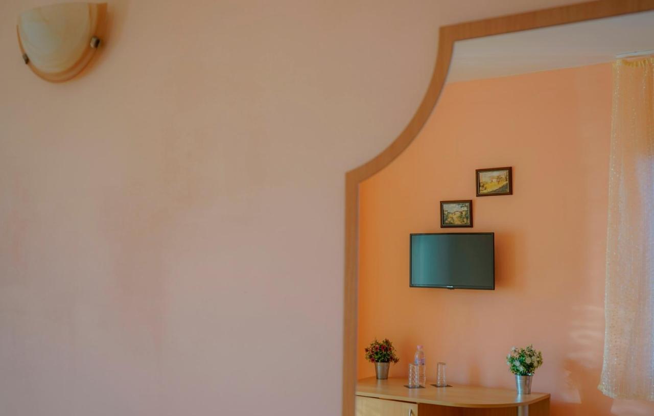Tatyana Guest House Byala  Exterior photo