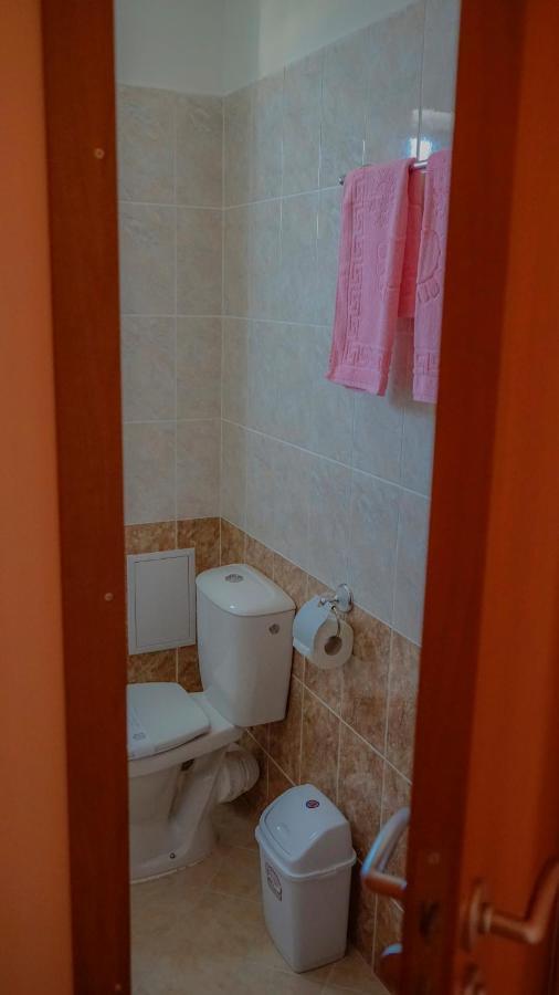 Tatyana Guest House Byala  Exterior photo