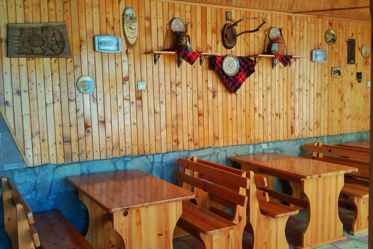 Tatyana Guest House Byala  Exterior photo